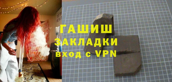 тгк Балабаново
